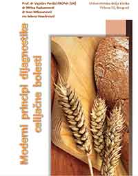 Moderni principi dijagnostike celijačne bolesti